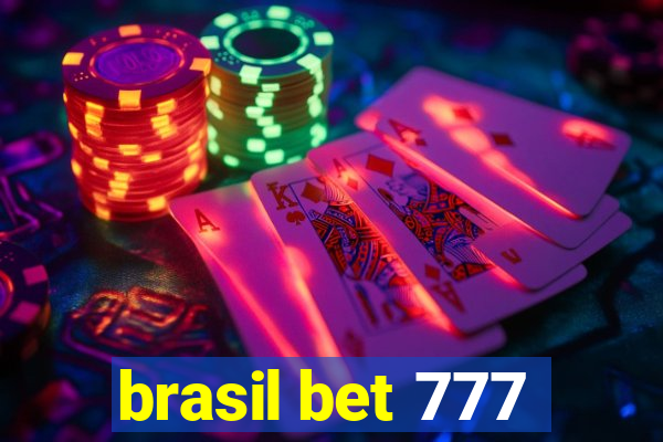 brasil bet 777