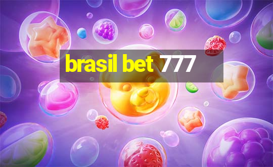 brasil bet 777