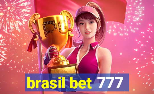 brasil bet 777