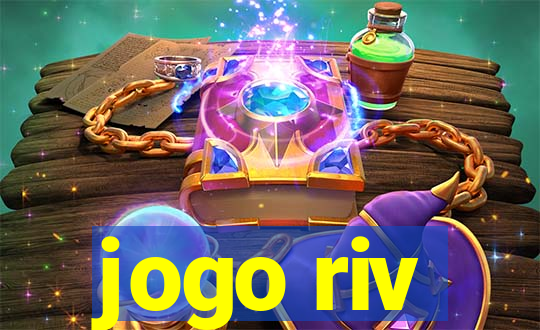 jogo riv