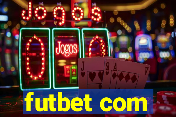 futbet com