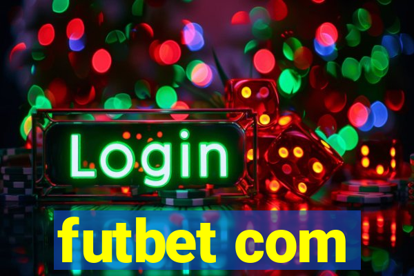 futbet com