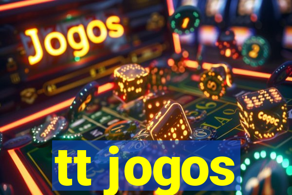 tt jogos