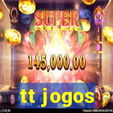 tt jogos