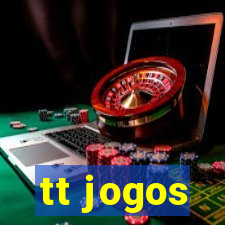 tt jogos