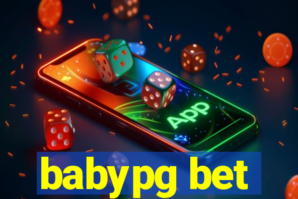 babypg bet