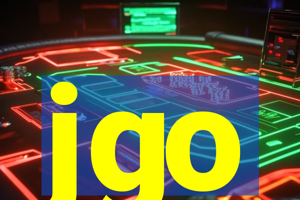 jgo