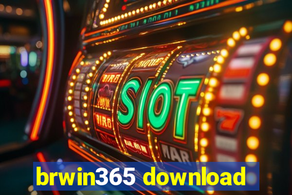 brwin365 download