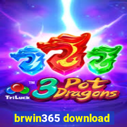 brwin365 download