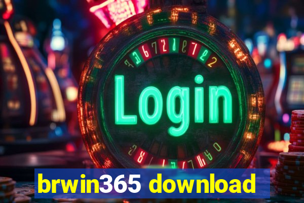 brwin365 download