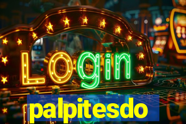 palpitesdo