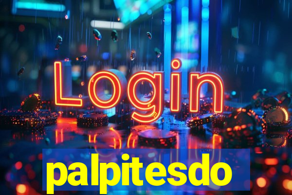 palpitesdo