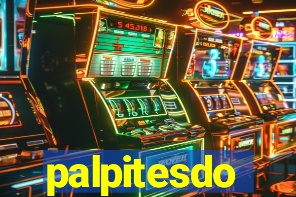 palpitesdo