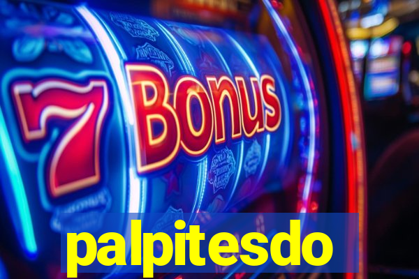 palpitesdo