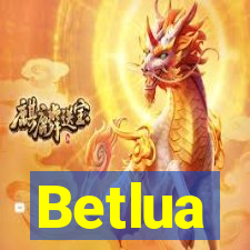 Betlua