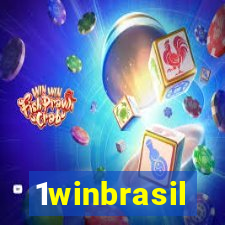 1winbrasil