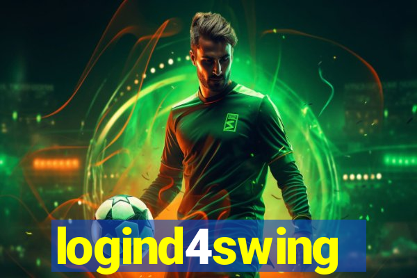 logind4swing