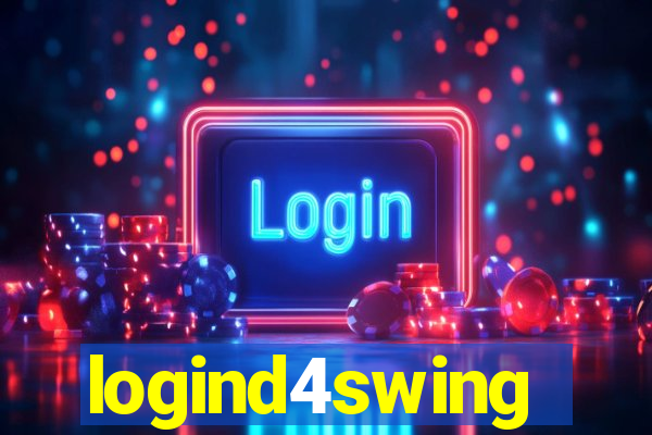 logind4swing