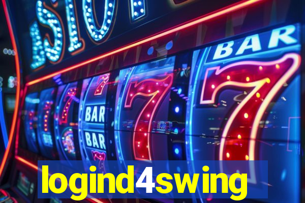 logind4swing