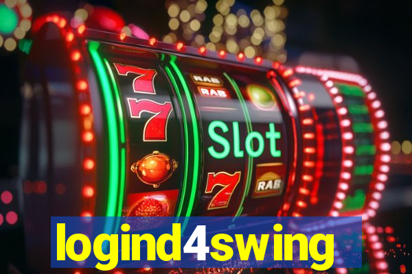 logind4swing