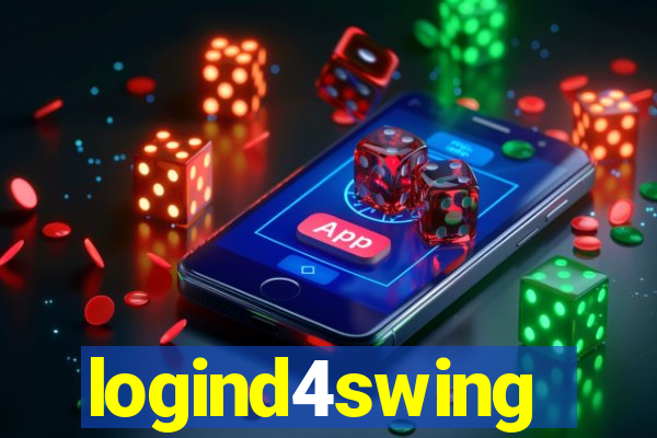 logind4swing