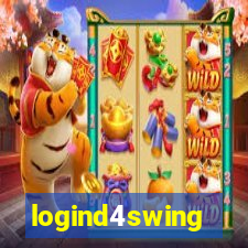 logind4swing