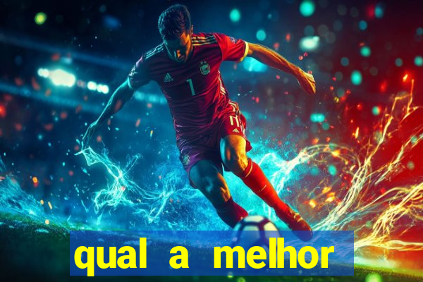 qual a melhor estrategia para jogar aviator