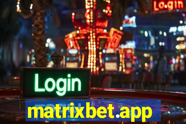 matrixbet.app