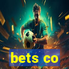 bets co