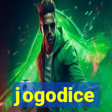 jogodice