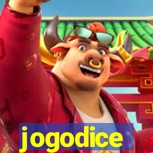 jogodice