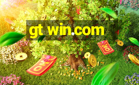 gt win.com