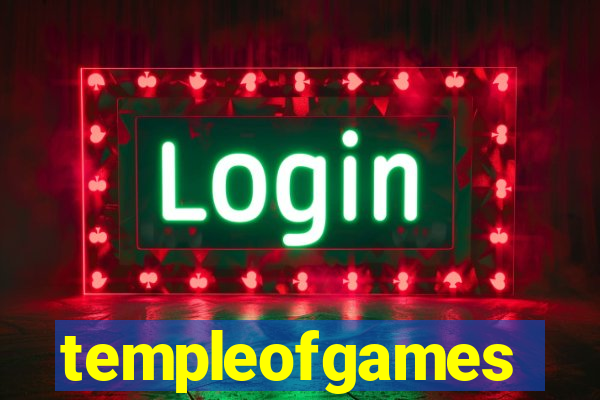 templeofgames