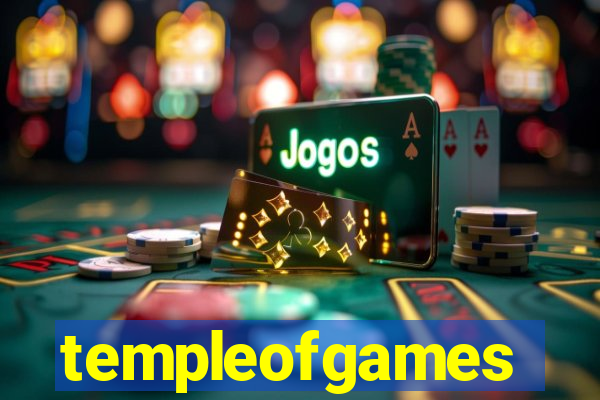 templeofgames