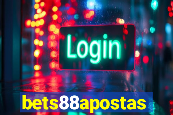 bets88apostas