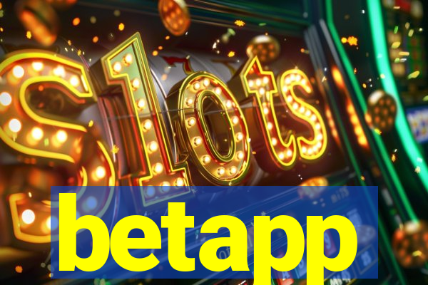 betapp