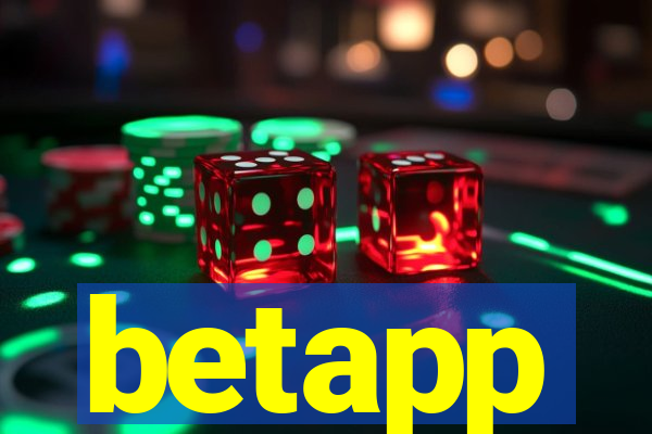 betapp