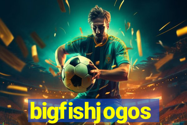 bigfishjogos