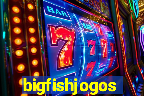 bigfishjogos