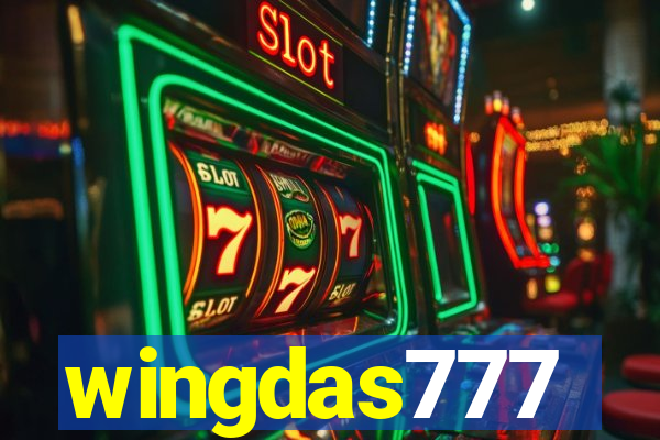 wingdas777