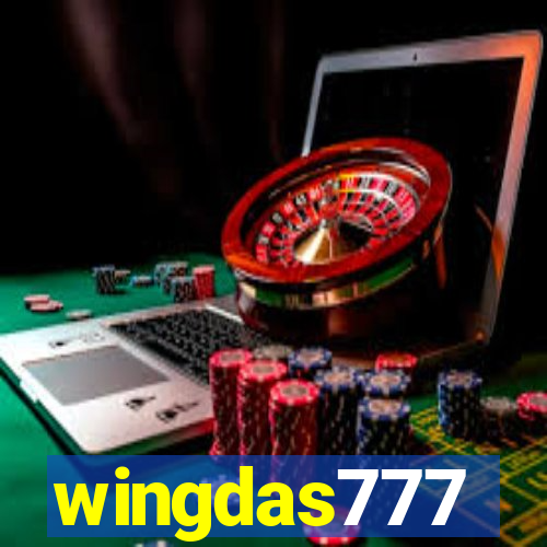 wingdas777