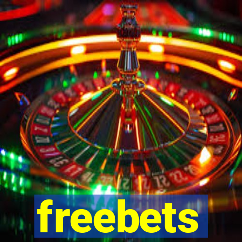 freebets