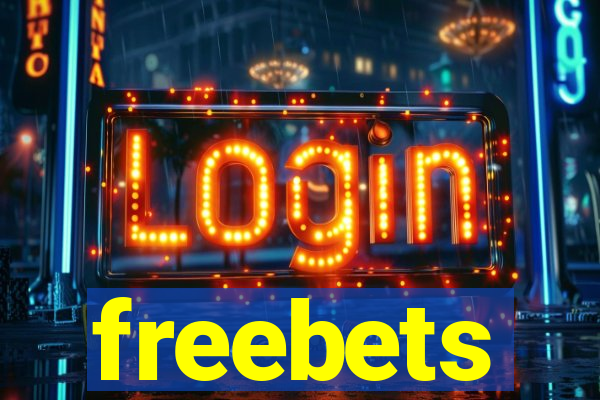 freebets