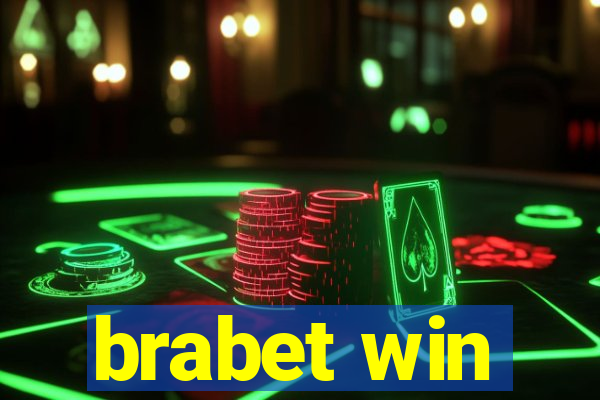 brabet win