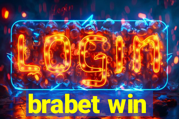 brabet win