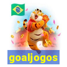 goaljogos