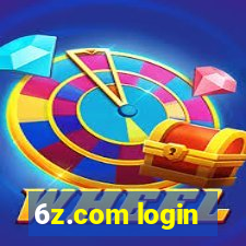 6z.com login