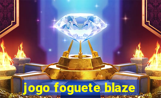 jogo foguete blaze