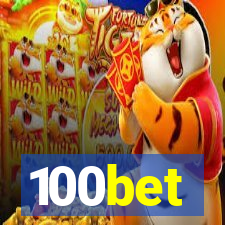 100bet