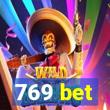 769 bet